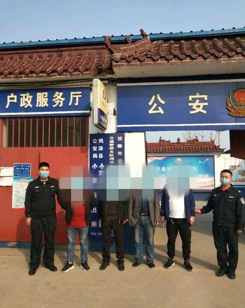 Từ vụ án mại dâm, khám phá vụ cô gái bị sát hại, phi tang xác